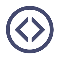 Logo d'YoanDev.co