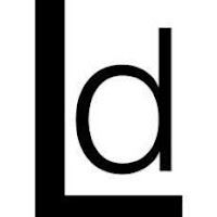 Logo de Labdesign S.A.R.L