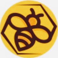 Logo de Beerus Tech
