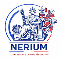 Logo de Nerium