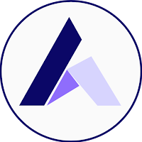 Logo d'Atoolead
