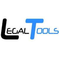 Logo de Legal Tools