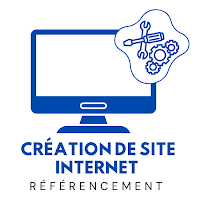 Logo de Gardanne - Création de site internet et référencement