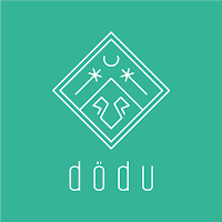 Logo de François Ducrohet | doeleduc dödu | graphiste DA à Paris