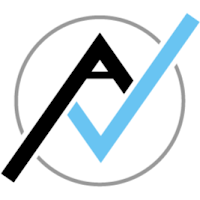 Logo d'Un Site à Vous