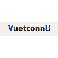 Logo de Vu et connu