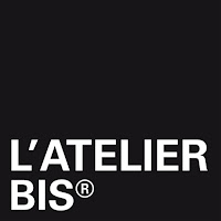 Logo de L'Atelier Bis