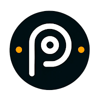 Logo de Priizma