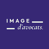 Logo d'Image d'avocats