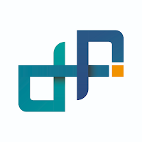 Logo de Damien perez