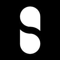 Logo de Stéphane Huvé