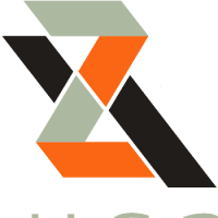 Logo de zeugma web agency