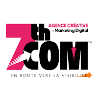 Logo de 7thCom