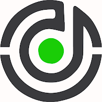 Logo de DIMEX