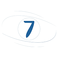 Logo de 7visuel