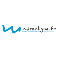Logo de Mis en ligne
