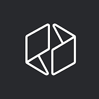 Logo de Cubedesigners