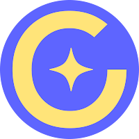 Logo de Graphiste | Logo | Communication visuelle - Myriam Metais