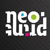Logo de Neoprint