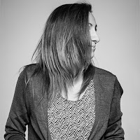 Logo de Laura Eynard - L Marketing