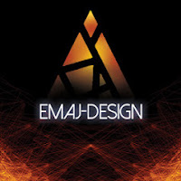 Logo d'Emaj