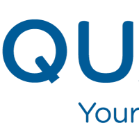 Logo de Qualco France
