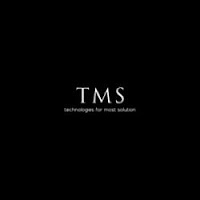 Logo de TMS