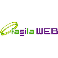 Logo de Fasilaweb