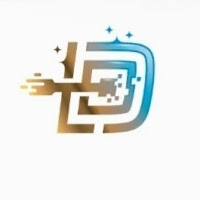 Logo de Lien digital
