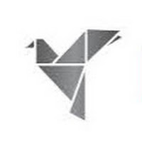 Logo d'Aveo-Agency