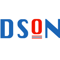Logo d'Abidson
