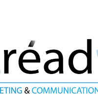 Logo de Kreadys