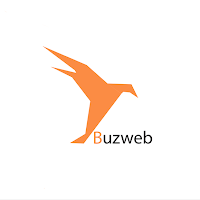 Logo de Buzweb