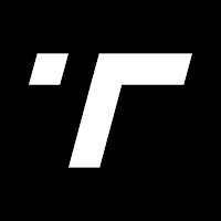 Logo d'IT SOLUTIONS France