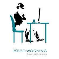 Logo de Real Design