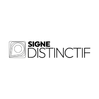 Logo de Signe Distinctif