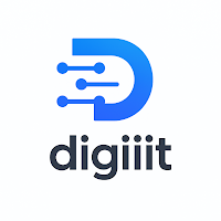 Logo de Digiiit.com