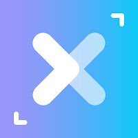 Logo de Flexite