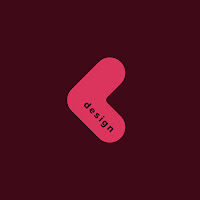 Logo de KALM DESIGN