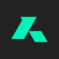 Logo de Kalamun