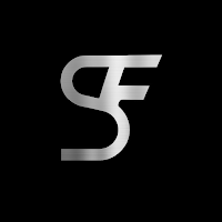 Logo de Start Fast