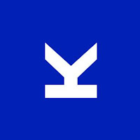 Logo de Cocktail Studio