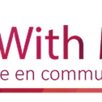 Logo de Com With Me