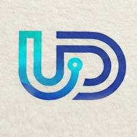 Logo d'UzunDigital