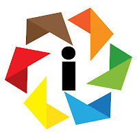 Logo d'iSysteme