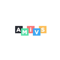Logo d'AMIVS