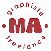 Logo de MA Graph