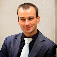 Logo de Landi Timothée Consultant en WebMarketing