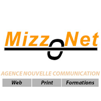 Logo de Mizzonet