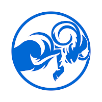 Logo d'Ilies Manata — Web Designer & Développeur Web